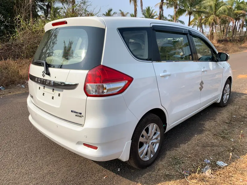 Goa Airport to Candolim Taxi Fare 2024 - My Goa 365