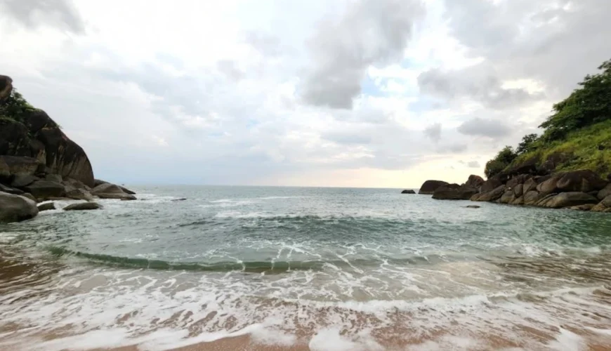 Butterfly Island Goa Travel Guide: History, Things to Do & Tips