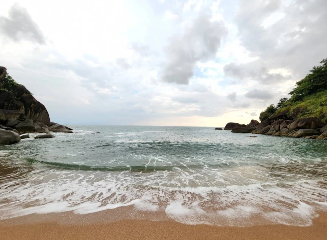Butterfly Island Goa Travel Guide: History, Things to Do & Tips