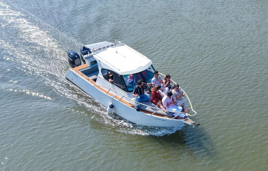 Luxury Yacht #myyacht9